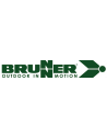 Brunner