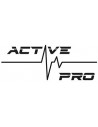 Active Pro