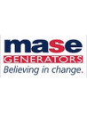 Mase