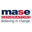 Mase