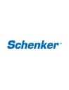 Schenker