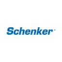 Schenker