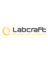 Labcraft design