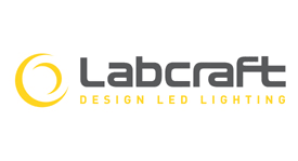 Labcraft design