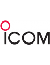 ICOM