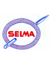 SELMA