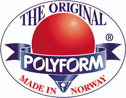 Polyform Norway