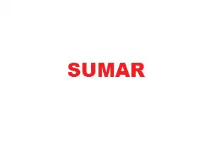 U.K. SUMAR MARINE EQUIPMENT CO.,LIMI