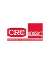 C.R.C.