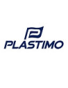 PLASTIMO