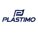 PLASTIMO
