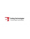 Carling Technologies