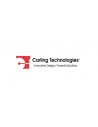 Carling Technologies