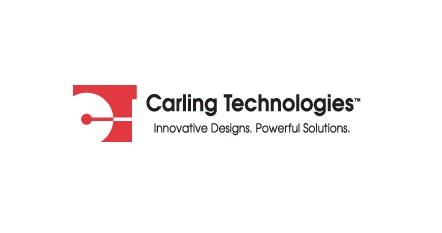 Carling Technologies