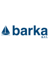 BARKA