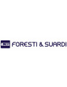 FORESTI E SUARDI