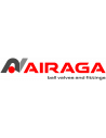 AIRAGA