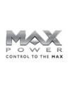 MAX POWER