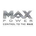MAX POWER