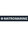 Matromarine