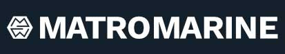 Matromarine