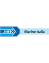 JABSCO MARINE