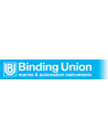 BINDING UNION