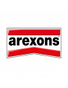 AREXONS