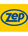 ZEP ITALIA