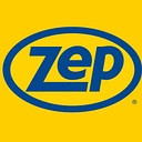 ZEP