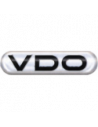 CONTINENTAL VDO