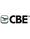 CBE