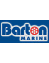 BARTON MARINE