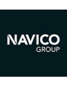 NAVICO