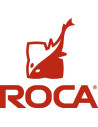 Roca
