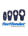 FASTFENDER BV