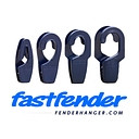 Fastfender