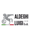 ALDEGHI LUIGI