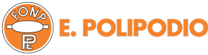 Polipodio