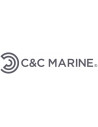 C.C. MARINE