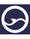 TECNOSEAL