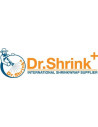 DR. SHRINK