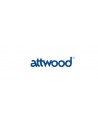 Attwood