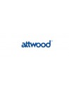 Attwood