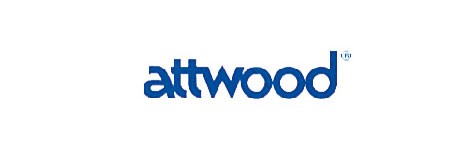 Attwood