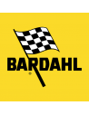 BARDAHL