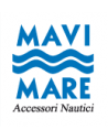 MAVI MARE