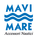 MAVI MARE