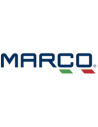 Marco