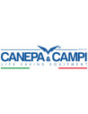 CANEPA & CAMPI